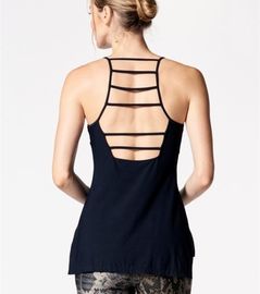 OEM nylon spandex workout clothes women wholesale athletic wear