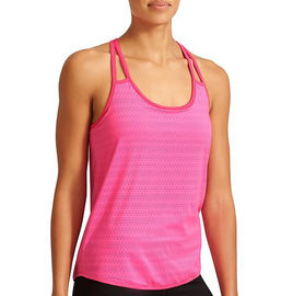 ladies gymwear fitness apparel tank top gymwear apparel